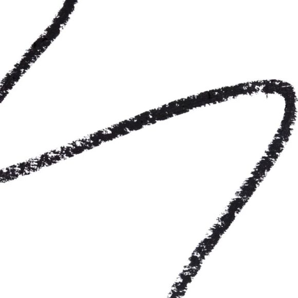 MAC Cosmetics In ExtremeDimension 24HR Kajal Eye Liner - Picture 7 of 8